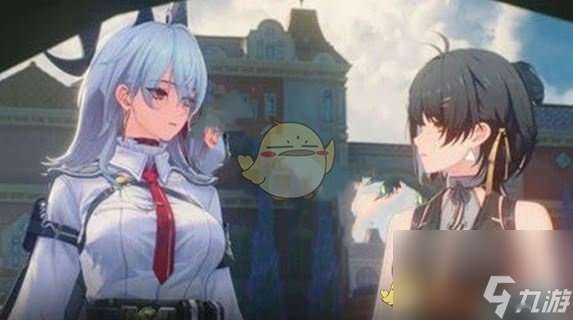 http://seogc.fp.ps.netease.com/file/6819b3e0459766f02d9b0498grxoV6Fm06