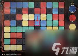 《鸣潮游戏攻略：战略技巧与拼图解谜全面指南》