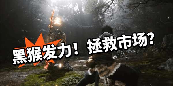 http://seogc.fp.ps.netease.com/file/6819c1d041a01854786c24bdHSLxAFsY06