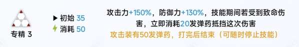 http://seogc.fp.ps.netease.com/file/6819f25577fda8eec5fbeb1daOPrZ7B206