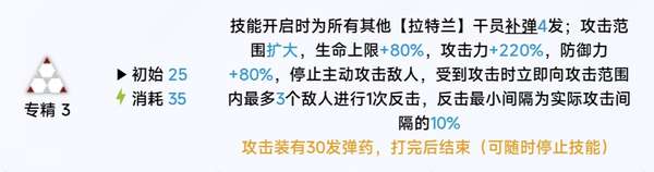 http://seogc.fp.ps.netease.com/file/6819f261907b84b6a1a3c87c4BO24SmH06
