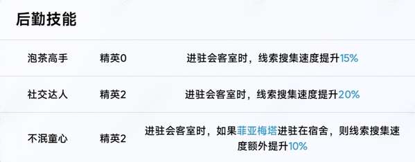 http://seogc.fp.ps.netease.com/file/6819f269dfa630e968112cc14NAht8LA06