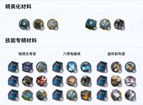 http://seogc.fp.ps.netease.com/file/6819f2712458aac13f02827alcHILppO06