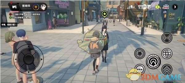 http://seogc.fp.ps.netease.com/file/681a07efc4cdba4bd1862ebaPMoXFfON06