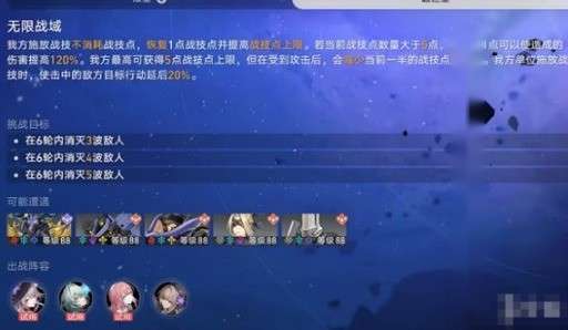 http://seogc.fp.ps.netease.com/file/681a087d8e131b0312c528abDiw02vBW06
