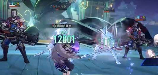 http://seogc.fp.ps.netease.com/file/681a08812ca997667aacbd2c2JuapF7d06