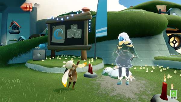 http://seogc.fp.ps.netease.com/file/681a089e1340ce4ecaf1085ac0MvDEww06