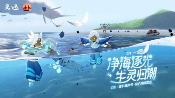 http://seogc.fp.ps.netease.com/file/681a08b8c7f0a3ba77d271e45kfsQiZS06