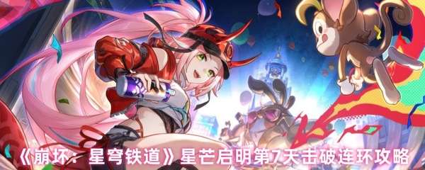 http://seogc.fp.ps.netease.com/file/681a0903d764b7cf7f1c4613FuF1XxaI06