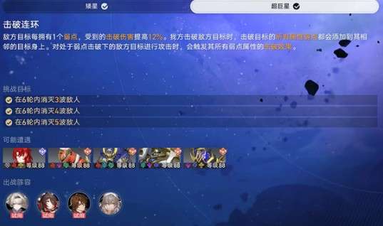 http://seogc.fp.ps.netease.com/file/681a09051fb498abe5818d4bkFiugg7006