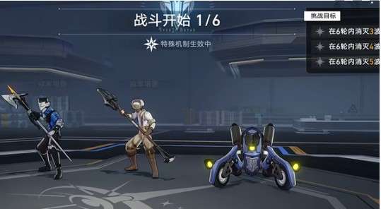 http://seogc.fp.ps.netease.com/file/681a090723c50223ae70e20e8SDyi76B06