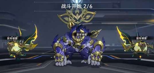 http://seogc.fp.ps.netease.com/file/681a090938a9c96aa89bd8b3rQyQ70wN06
