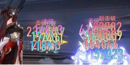 http://seogc.fp.ps.netease.com/file/681a090ab7f6135c80ae0f5917G5rFAk06