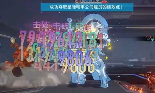 http://seogc.fp.ps.netease.com/file/681a090dc35b736648746b3ckhbHKcsY06