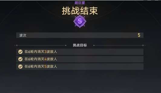 http://seogc.fp.ps.netease.com/file/681a090e1a5ef57b30e9b6bbWZzUNDIP06