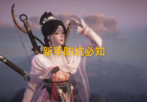 http://seogc.fp.ps.netease.com/file/681a1d62a6ca41cdcc346d4bKSwmkqGs06
