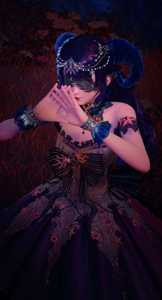 http://seogc.fp.ps.netease.com/file/681a245becb6b924bdfd0936pSQrhQtN06