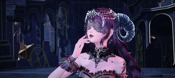http://seogc.fp.ps.netease.com/file/681a246094b43b998a3d0d1bjFdHO0aU06