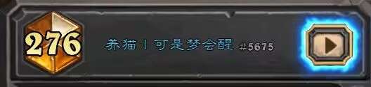 http://seogc.fp.ps.netease.com/file/681aa77ab8ee71c5da75a21f76IwFVJA06