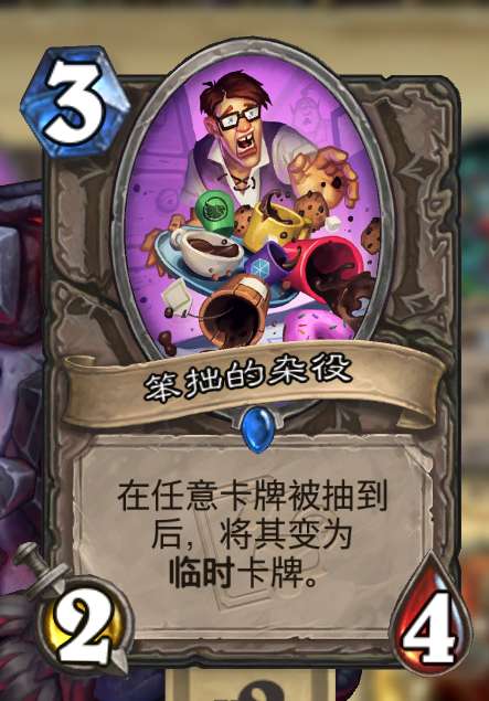 http://seogc.fp.ps.netease.com/file/681aa7834013e75e2509d97fAlylyQoi06