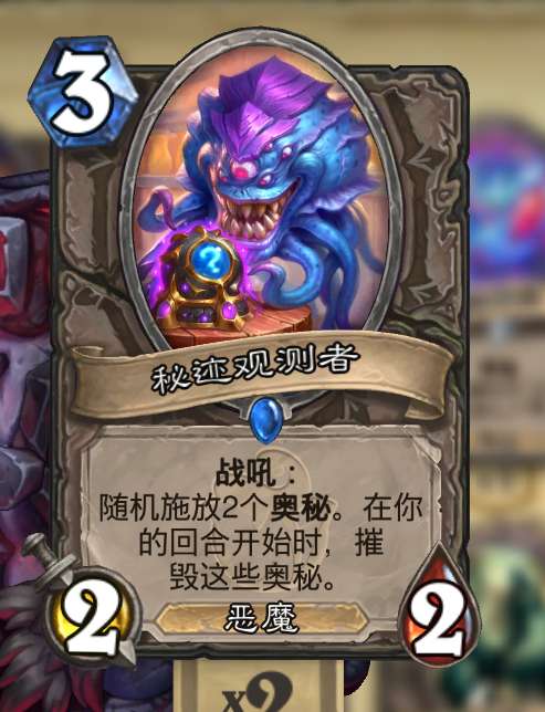 http://seogc.fp.ps.netease.com/file/681aa788749e98b6d8fc01a5TiAQiaY206