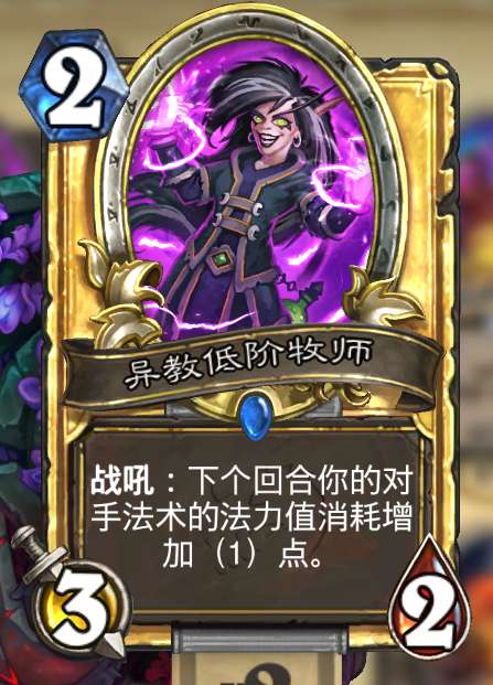 http://seogc.fp.ps.netease.com/file/681aa78cf1284c03353bc6a6jO5oqFMQ06