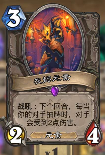 http://seogc.fp.ps.netease.com/file/681aa794c9c6e8425c1b5e31aIN46cx706
