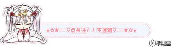 http://seogc.fp.ps.netease.com/file/681aa7972a1a106b5aa5c67aDbGmOpQ206