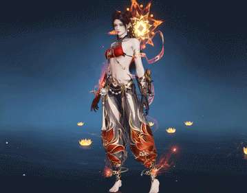 http://seogc.fp.ps.netease.com/file/681aae73752459ec093b4b5747bxOWU706