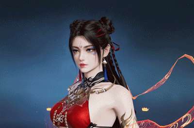 http://seogc.fp.ps.netease.com/file/681aae758040bb6d68a0f7a2gVz4GmgC06