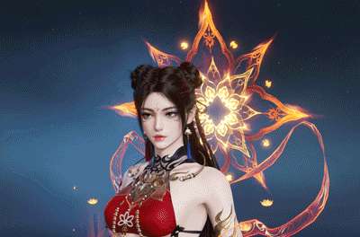 http://seogc.fp.ps.netease.com/file/681aae79fedc35063fd94facp5dHBwaj06