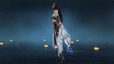 http://seogc.fp.ps.netease.com/file/681aae862333659b4fcc7f45iP0u8OkD06