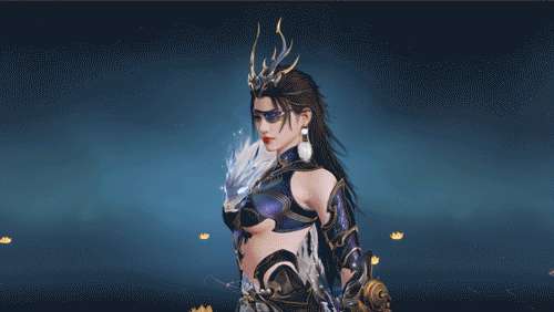 http://seogc.fp.ps.netease.com/file/681aae8907a3e526975b96e0RllVX0ba06