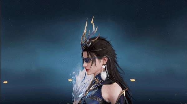 http://seogc.fp.ps.netease.com/file/681aae8c15130a9e9764b944Xf4PScec06