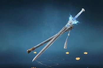 http://seogc.fp.ps.netease.com/file/681aae9111c0c9c821dc2e436UPXuLaz06