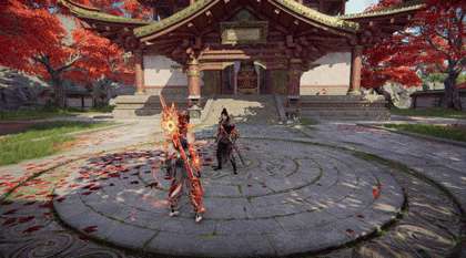 http://seogc.fp.ps.netease.com/file/681aae9303084f083cc0449fBwuUMT0j06