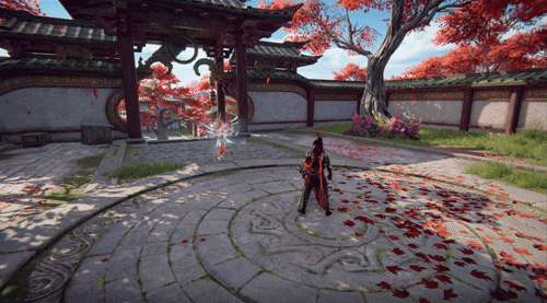 http://seogc.fp.ps.netease.com/file/681aae96749e98b6d8fc1637NShOAANI06