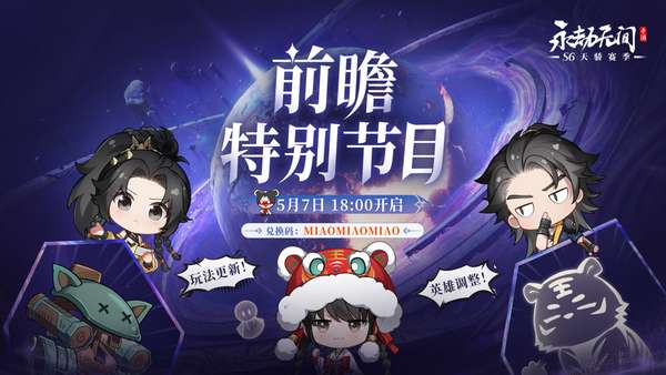 http://seogc.fp.ps.netease.com/file/681aaea2b968dd6400b624c3IrU7sIzM06