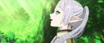 《第五人格与葬送的芙莉莲2025夏季联动大揭秘》