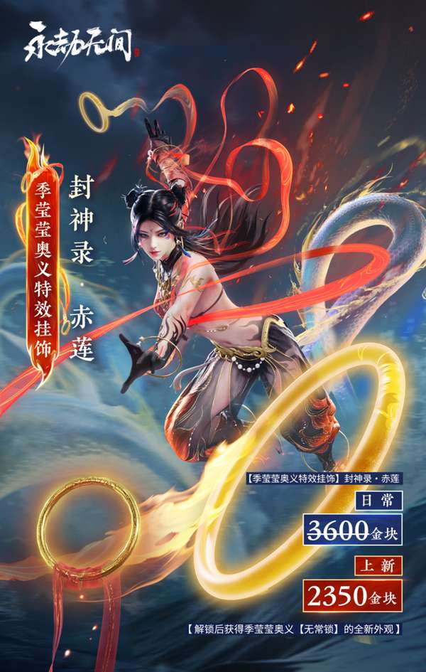http://seogc.fp.ps.netease.com/file/681b007eb1cd45fd17133767CoPcAUiY06