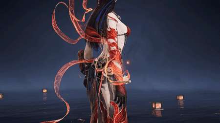 http://seogc.fp.ps.netease.com/file/681b00a0d671d46145d5a6103i6gyRUQ06