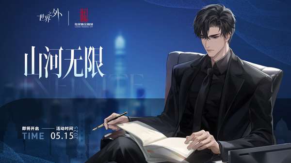 http://seogc.fp.ps.netease.com/file/681b0551ee34c0f70b03f12dMsD9wBWU06