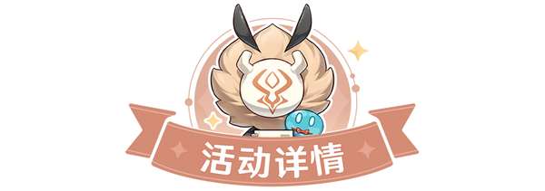http://seogc.fp.ps.netease.com/file/681b0a62b4bb1e7a328c078bkMsAjcR006