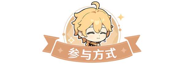 http://seogc.fp.ps.netease.com/file/681b0a652ae8f0ecf66a2baeMWKyeg1006