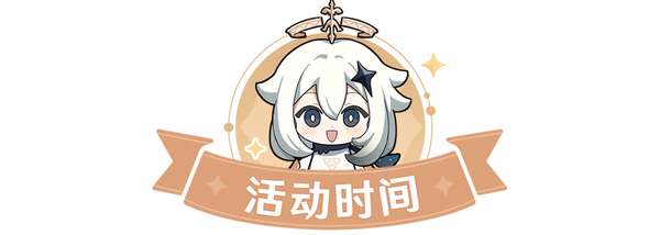 http://seogc.fp.ps.netease.com/file/681b0a6821bb1b5463c639dcNfNacP4h06