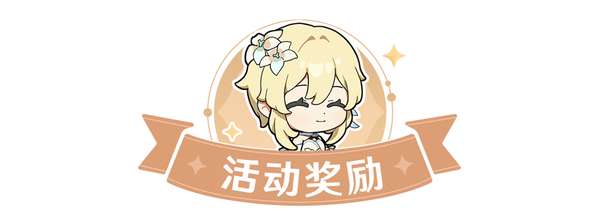 http://seogc.fp.ps.netease.com/file/681b0a6b11dc00d43d861a88lqBDEsh906