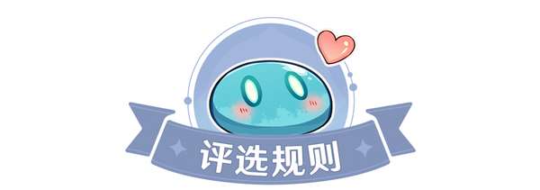 http://seogc.fp.ps.netease.com/file/681b0a8aac5262152651338dmx9wyZly06