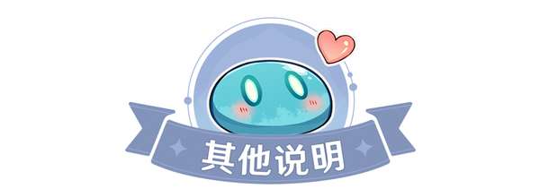 http://seogc.fp.ps.netease.com/file/681b0a8d1195ea9d26765828oh4uak3U06