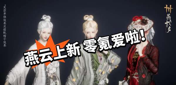 http://seogc.fp.ps.netease.com/file/681b136a2ef8c730b1bd1746IurNy5hE06