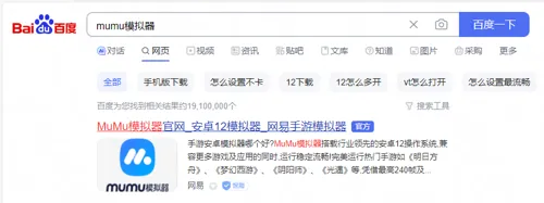 http://seogc.fp.ps.netease.com/file/681b212b9a98276b2ffd0a4bSK6QvSqQ06
